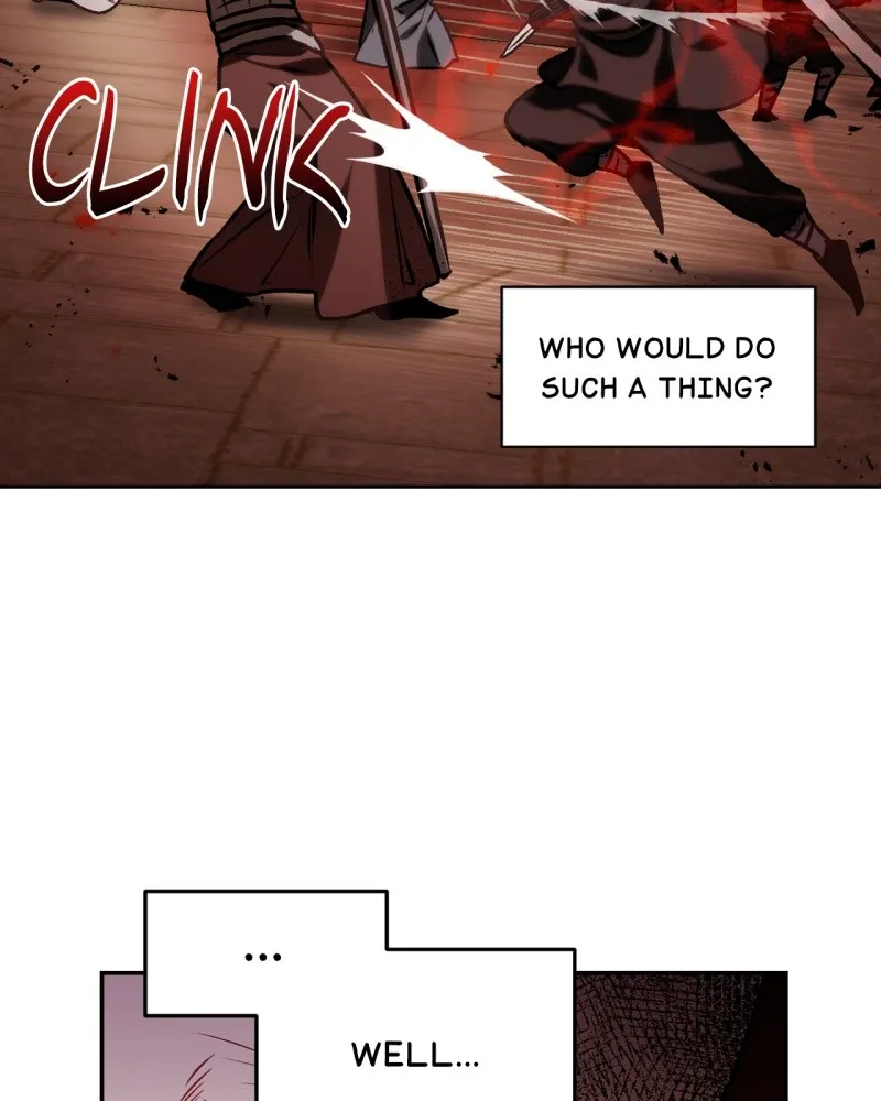 Read Twilight Poem chapter 4 image 20 on Lezhin