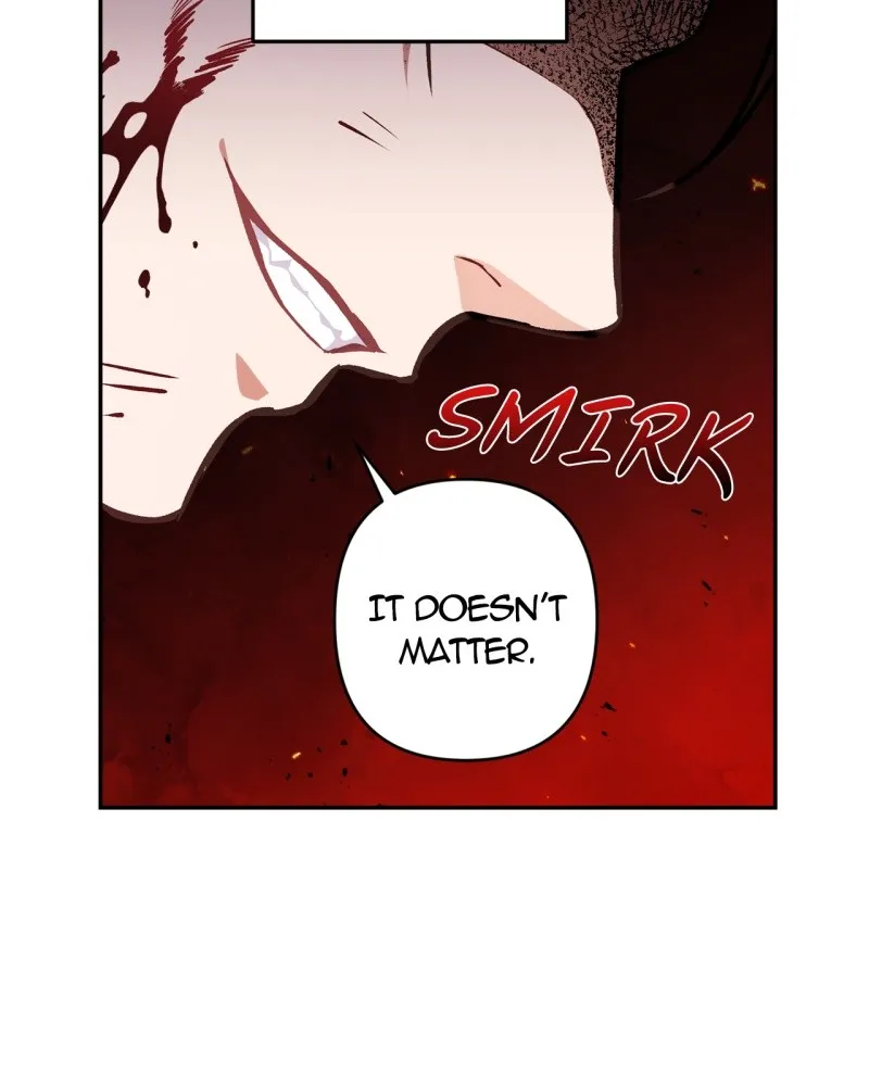 Read Twilight Poem chapter 4 image 21 on Lezhin