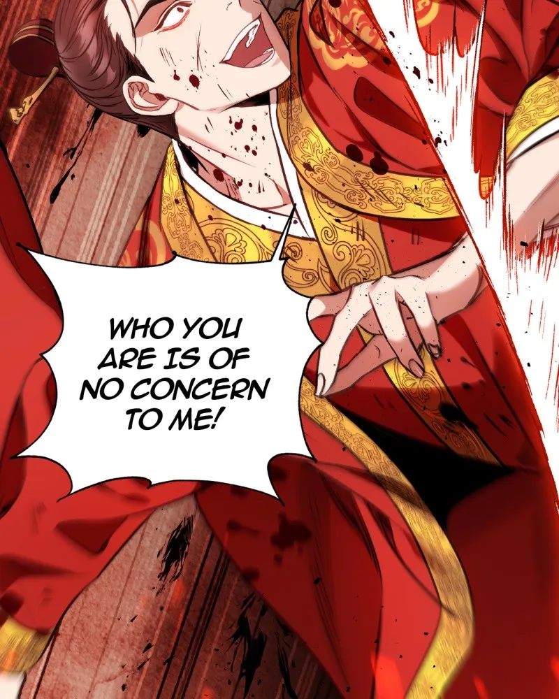 Read Twilight Poem chapter 4 image 23 on Lezhin