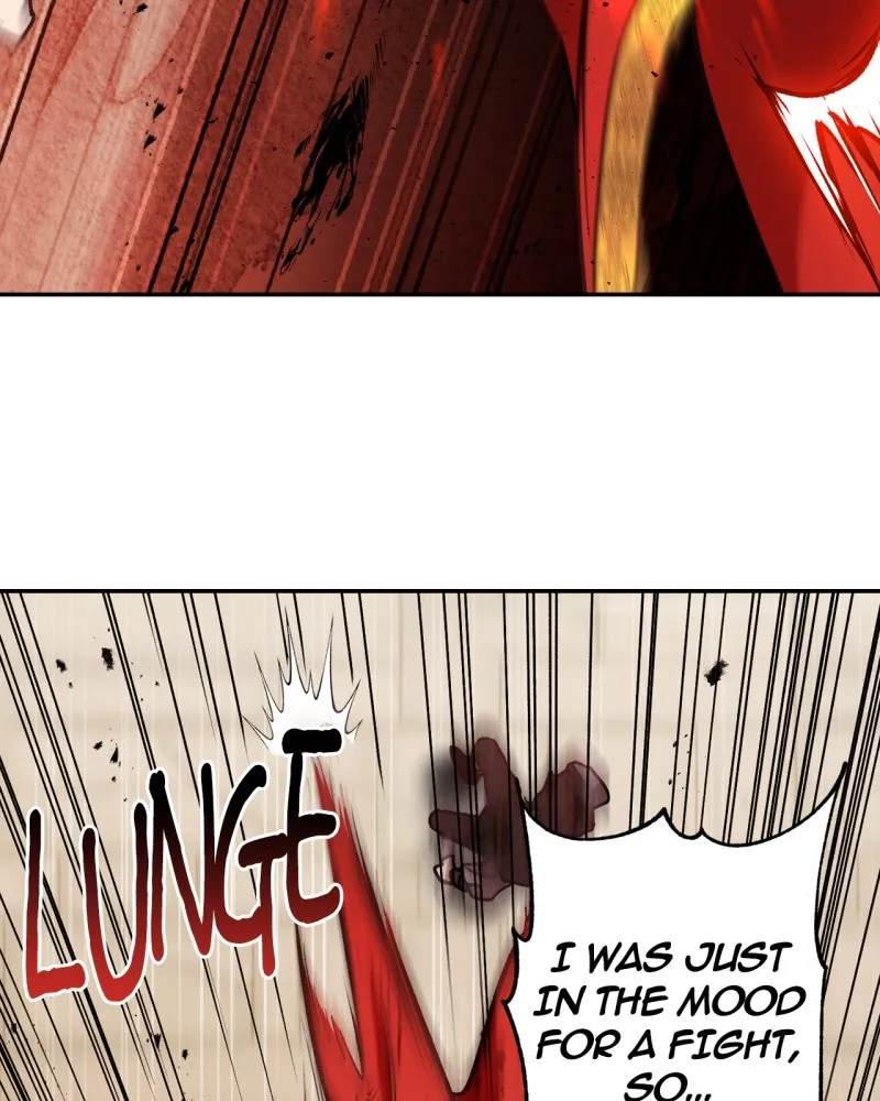 Read Twilight Poem chapter 4 image 24 on Lezhin