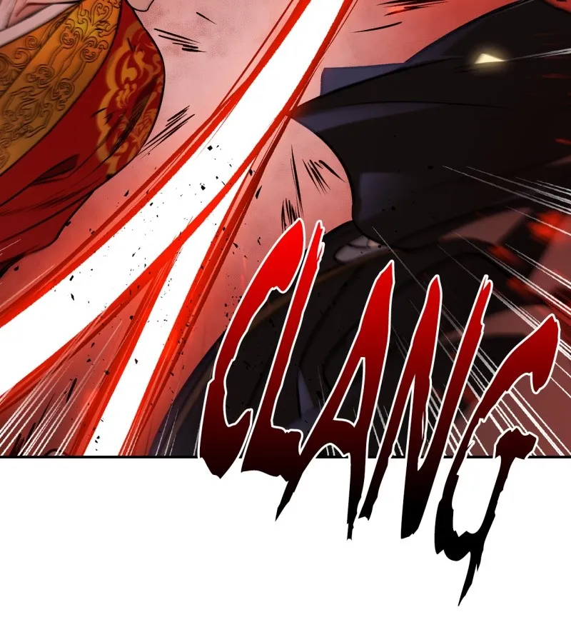 Read Twilight Poem chapter 4 image 27 on Lezhin