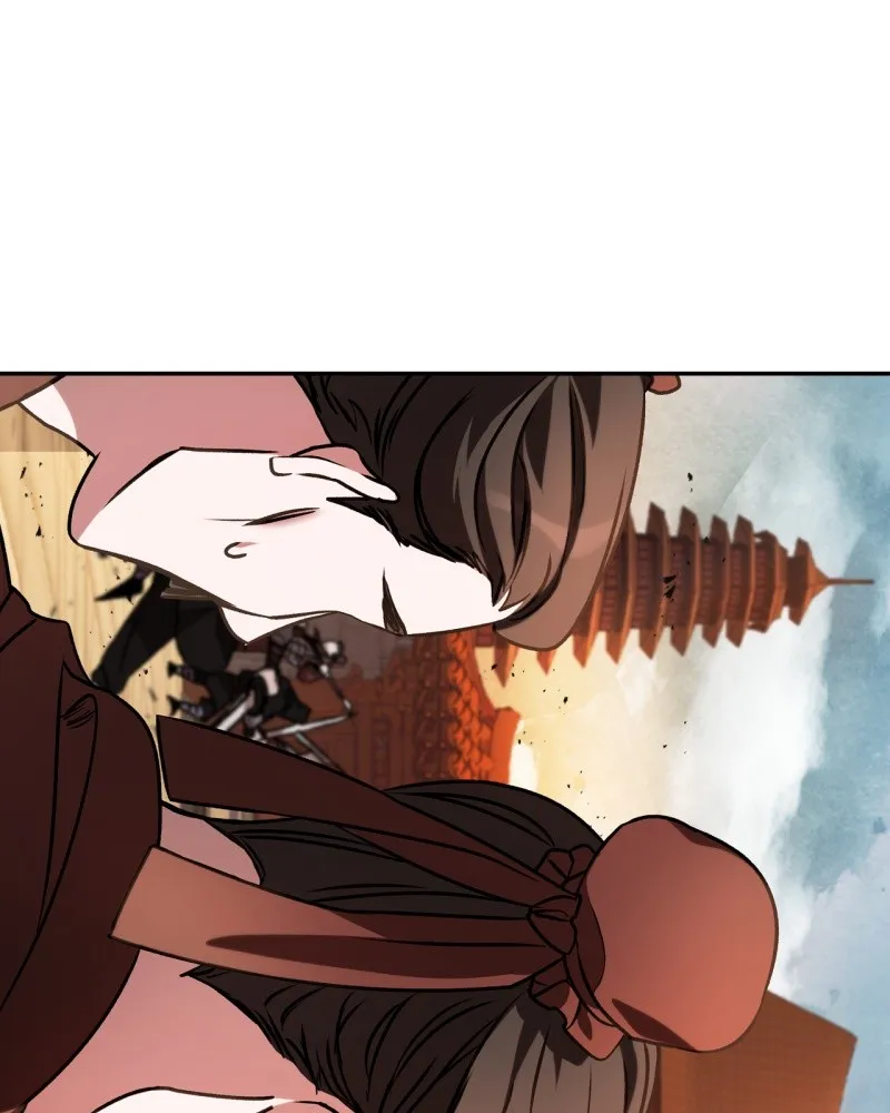 Read Twilight Poem chapter 4 image 28 on Lezhin