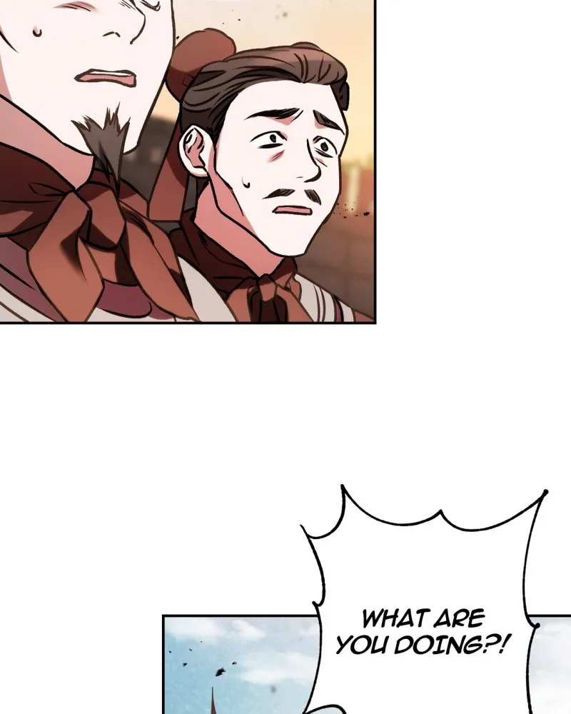 Read Twilight Poem chapter 4 image 31 on Lezhin