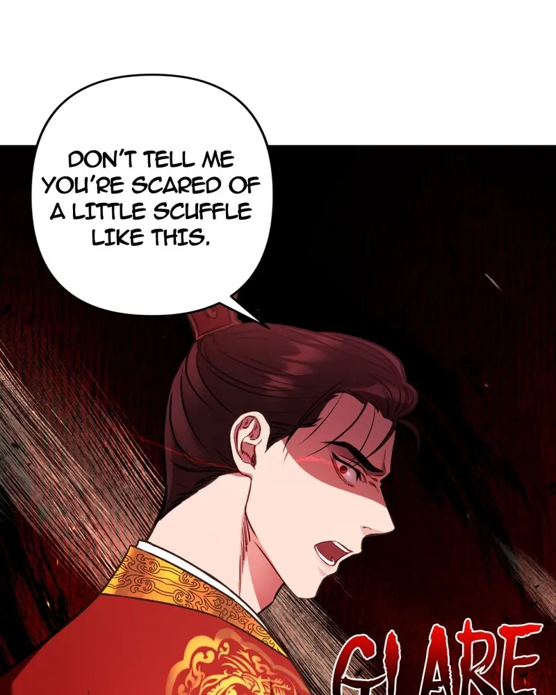 Read Twilight Poem chapter 4 image 33 on Lezhin