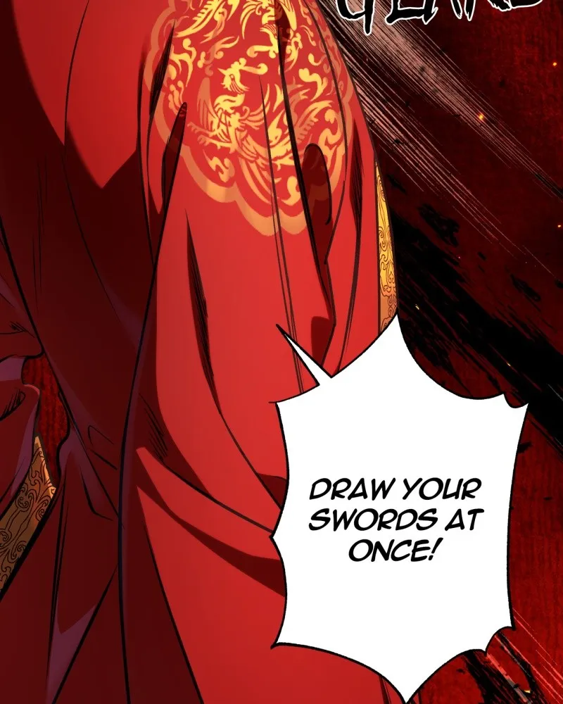 Read Twilight Poem chapter 4 image 34 on Lezhin