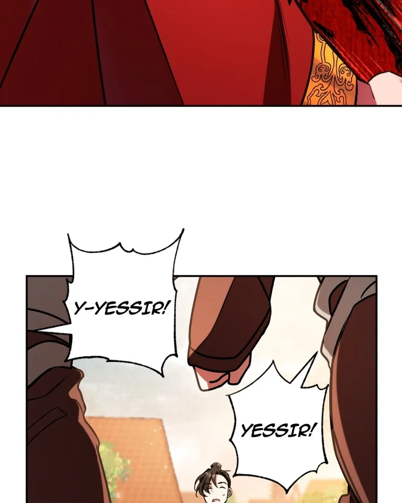 Read Twilight Poem chapter 4 image 35 on Lezhin