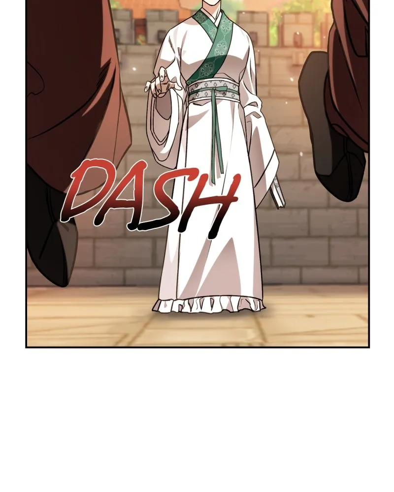 Read Twilight Poem chapter 4 image 36 on Lezhin