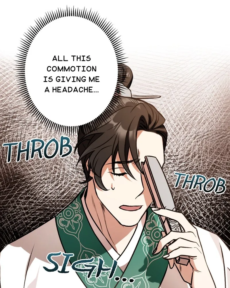 Read Twilight Poem chapter 4 image 37 on Lezhin