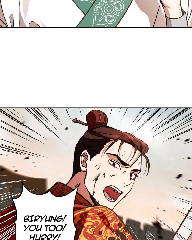 Read Twilight Poem chapter 4 image 38 on Lezhin