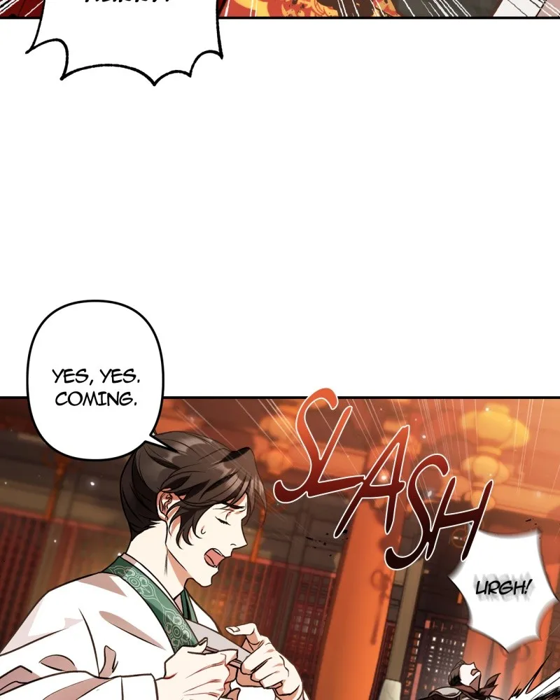 Read Twilight Poem chapter 4 image 39 on Lezhin