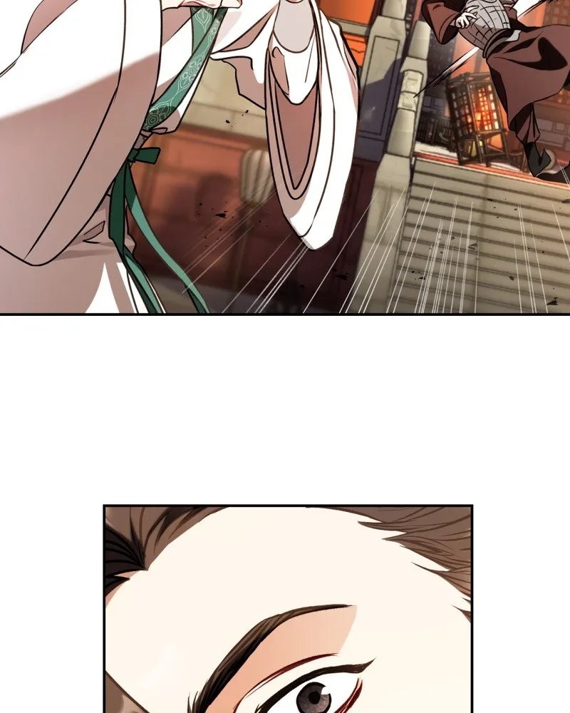 Read Twilight Poem chapter 4 image 40 on Lezhin