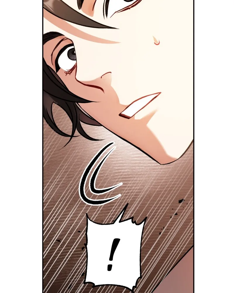 Read Twilight Poem chapter 4 image 41 on Lezhin