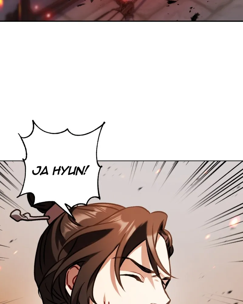 Read Twilight Poem chapter 4 image 46 on Lezhin