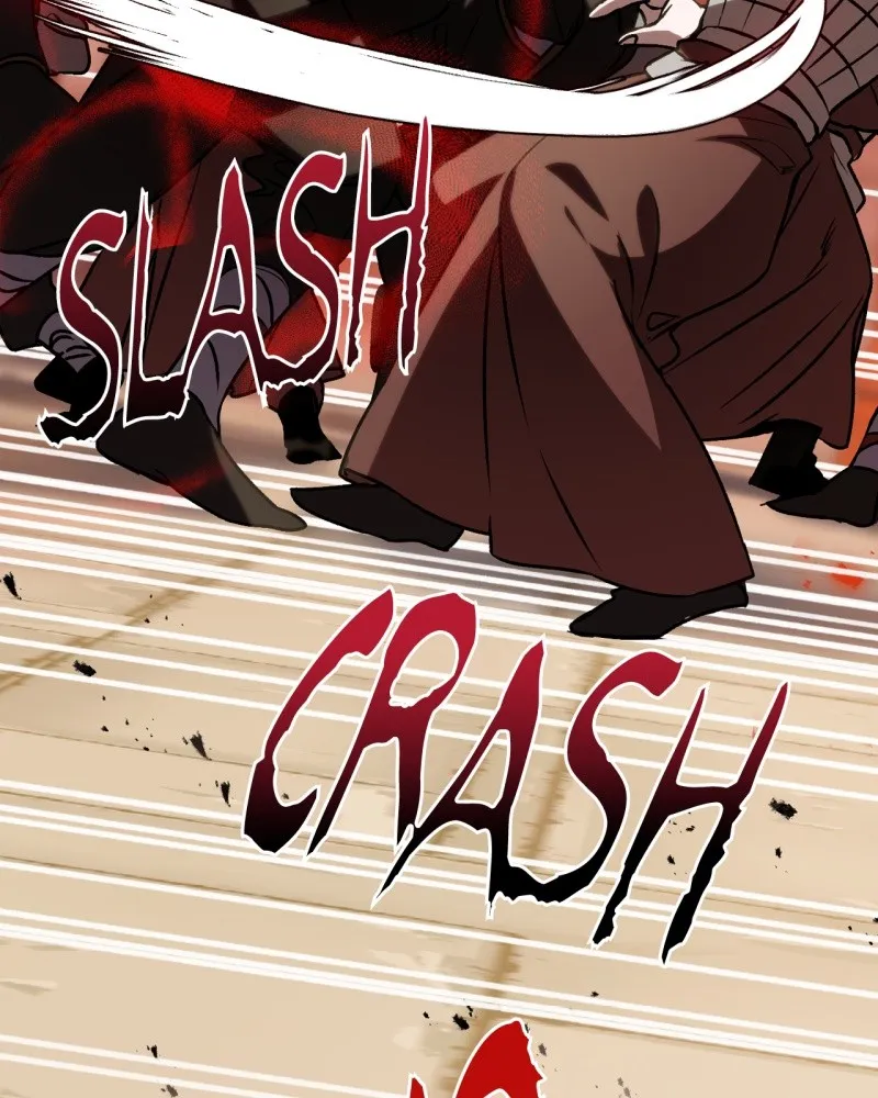 Read Twilight Poem chapter 4 image 5 on Lezhin