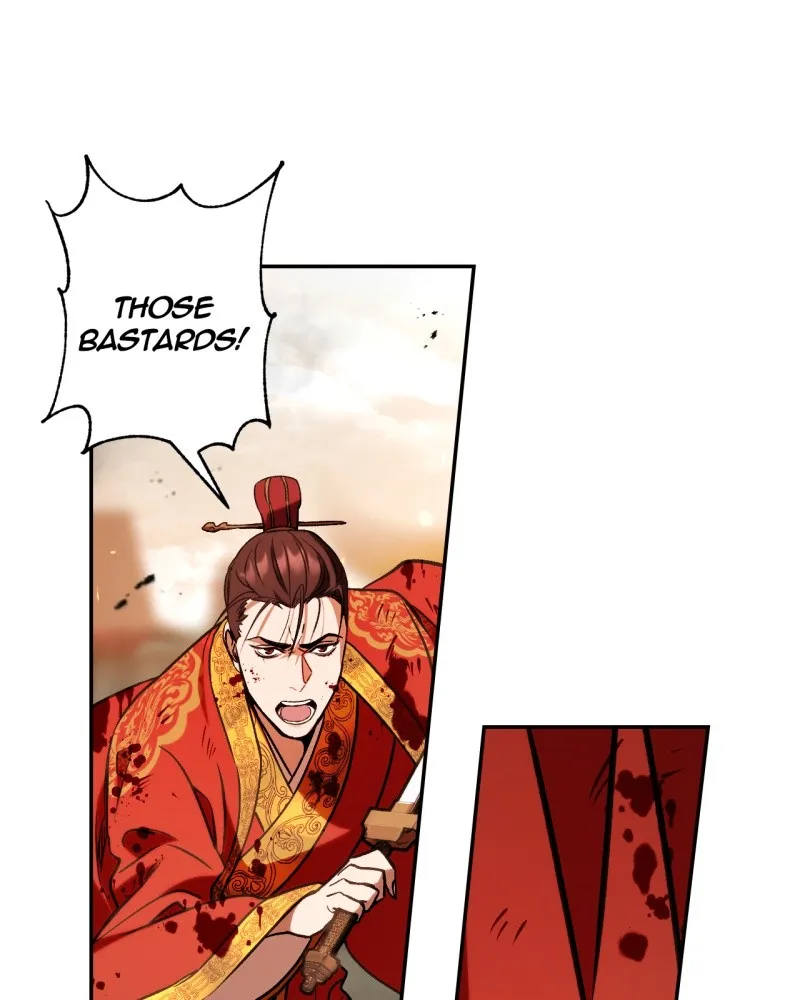 Read Twilight Poem chapter 4 image 50 on Lezhin