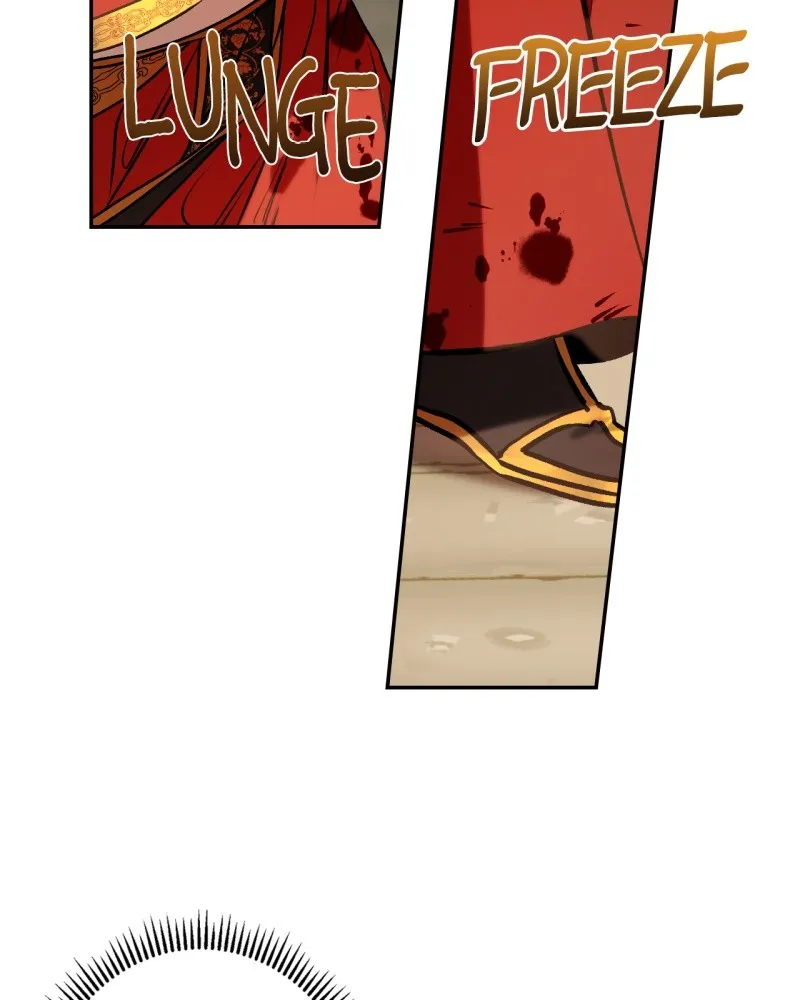 Read Twilight Poem chapter 4 image 51 on Lezhin