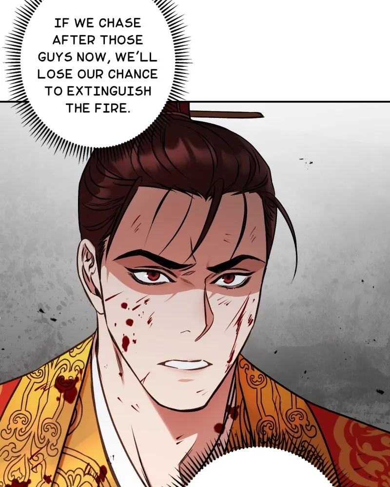 Read Twilight Poem chapter 4 image 52 on Lezhin