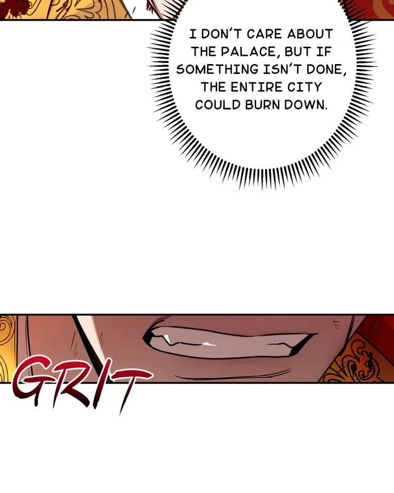 Read Twilight Poem chapter 4 image 53 on Lezhin