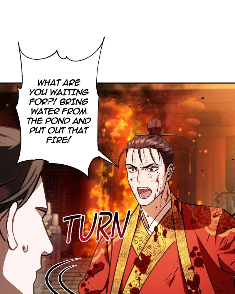 Read Twilight Poem chapter 4 image 54 on Lezhin