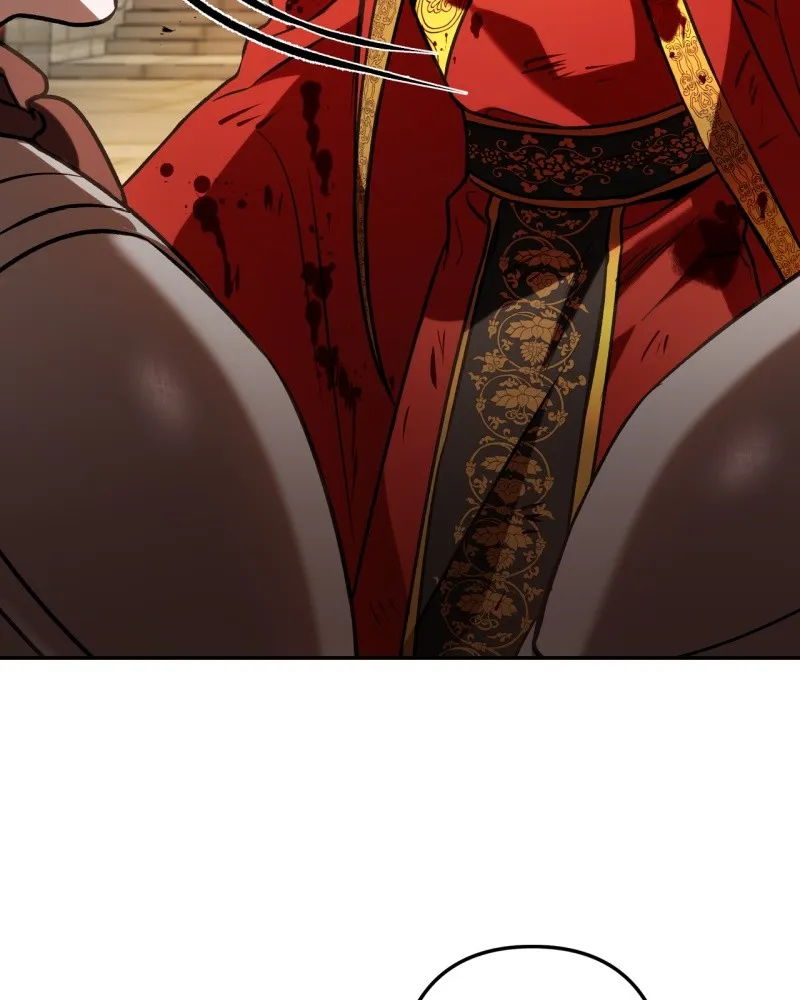 Read Twilight Poem chapter 4 image 55 on Lezhin