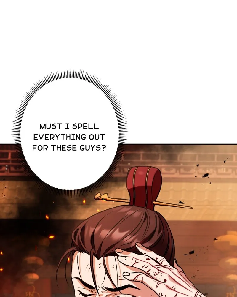 Read Twilight Poem chapter 4 image 58 on Lezhin