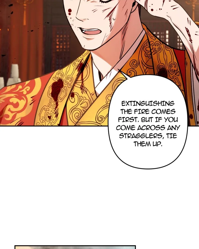 Read Twilight Poem chapter 4 image 59 on Lezhin
