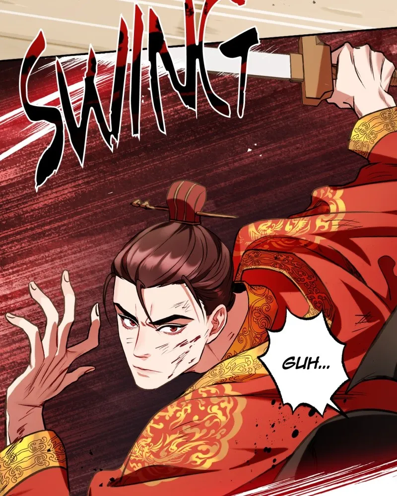 Read Twilight Poem chapter 4 image 6 on Lezhin