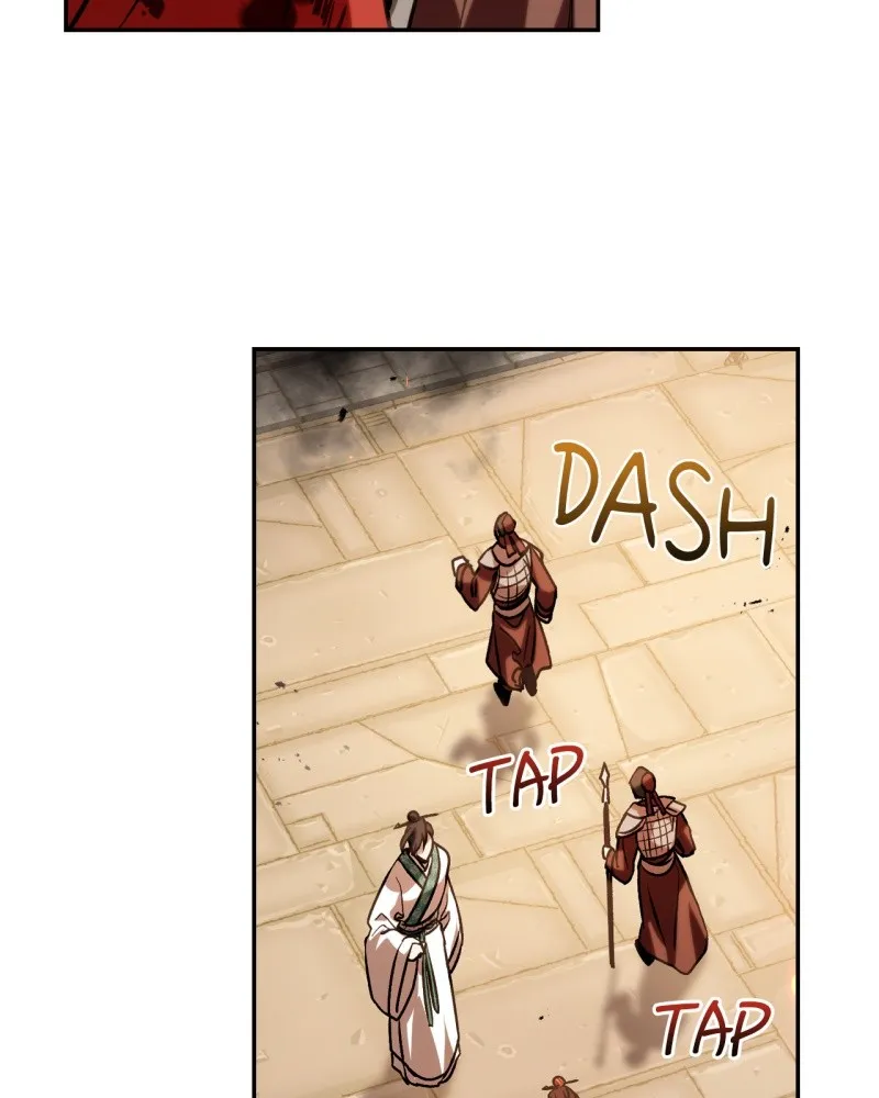 Read Twilight Poem chapter 4 image 61 on Lezhin