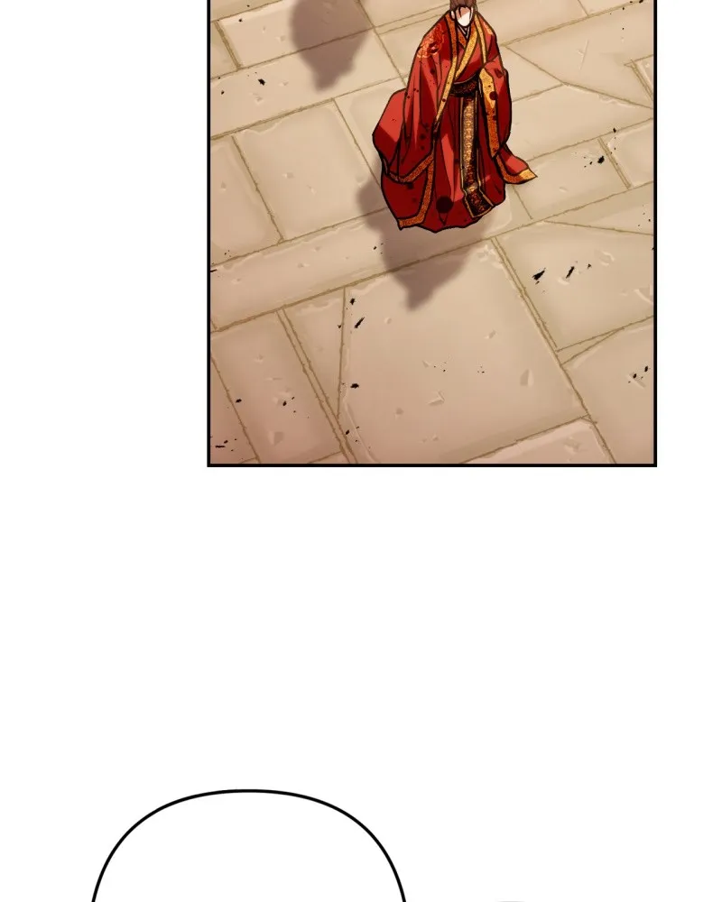 Read Twilight Poem chapter 4 image 62 on Lezhin