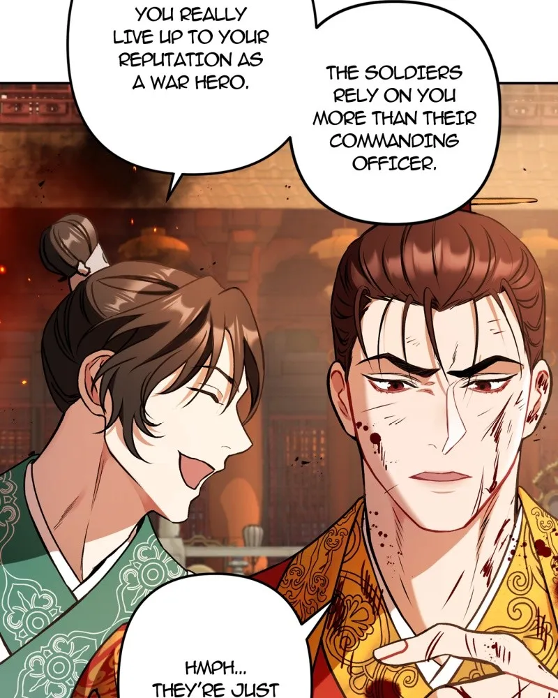 Read Twilight Poem chapter 4 image 63 on Lezhin