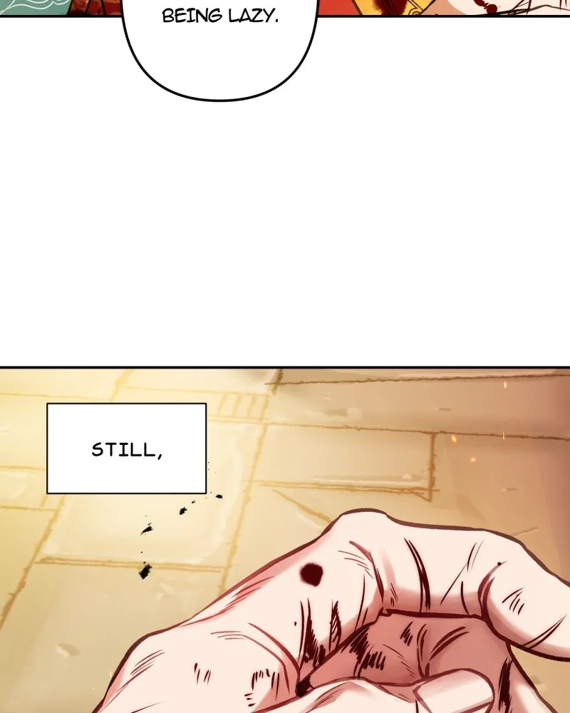 Read Twilight Poem chapter 4 image 64 on Lezhin