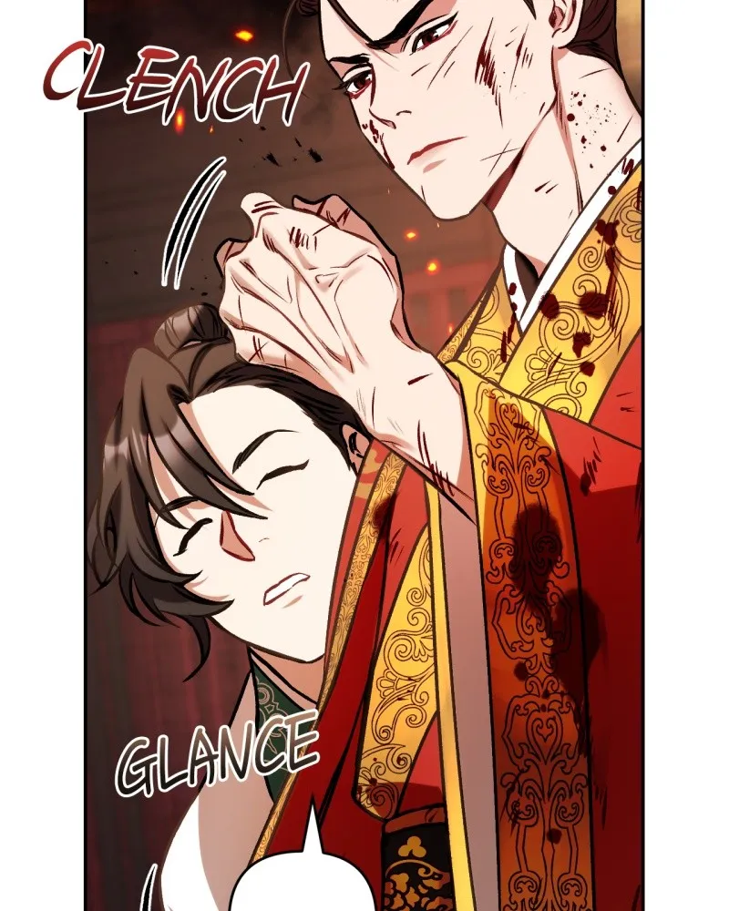 Read Twilight Poem chapter 4 image 66 on Lezhin