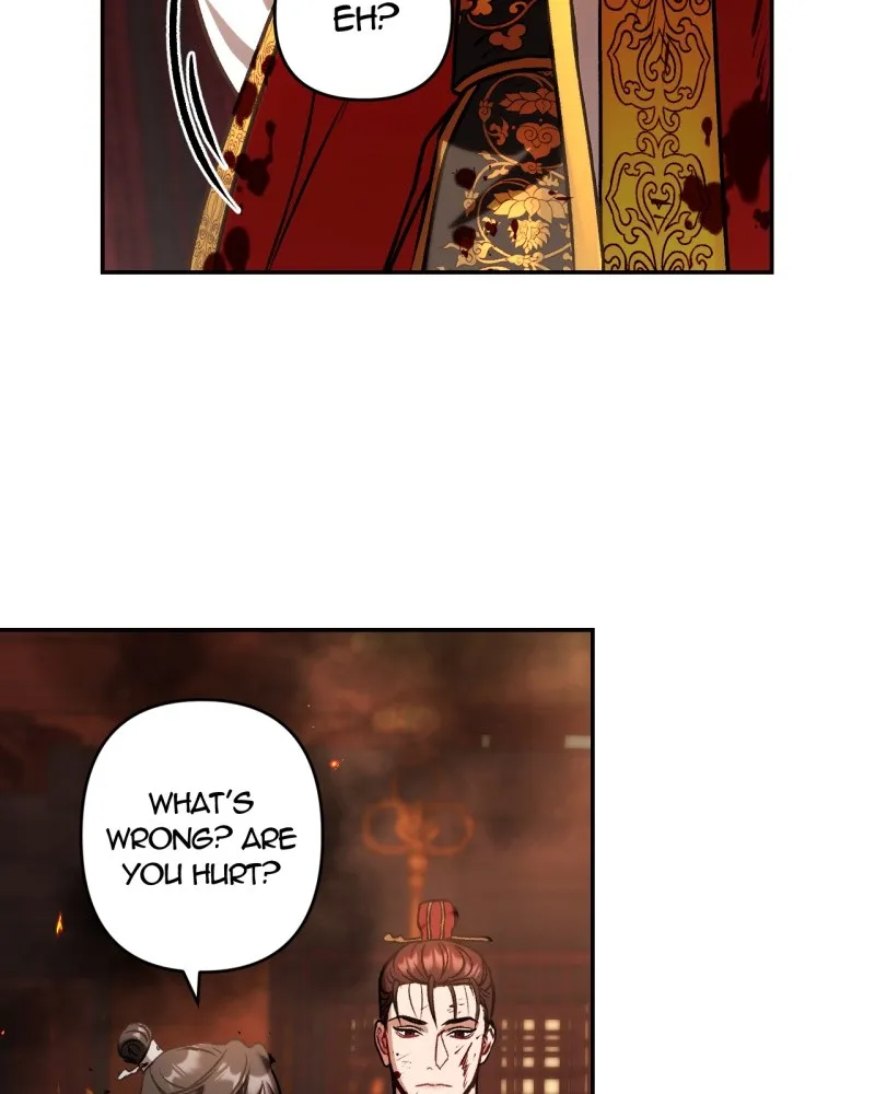 Read Twilight Poem chapter 4 image 67 on Lezhin