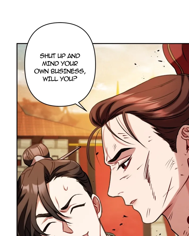 Read Twilight Poem chapter 4 image 69 on Lezhin