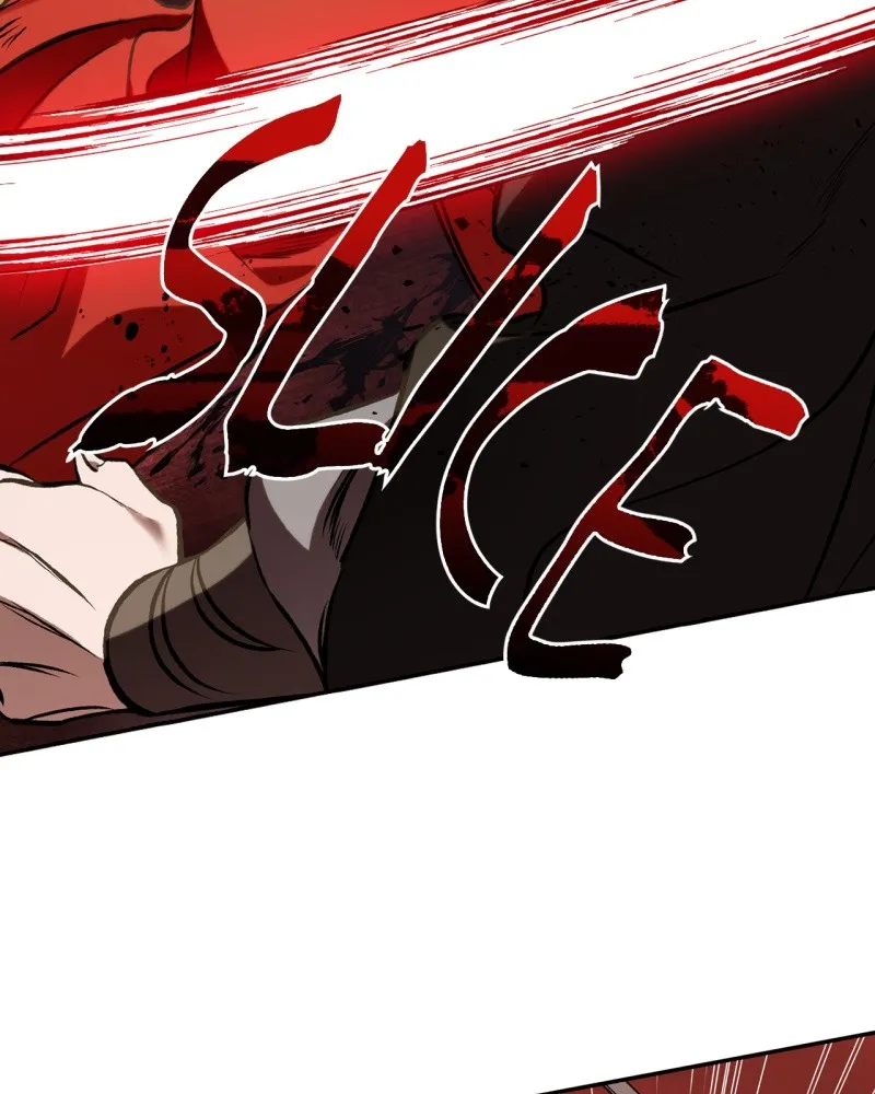 Read Twilight Poem chapter 4 image 7 on Lezhin