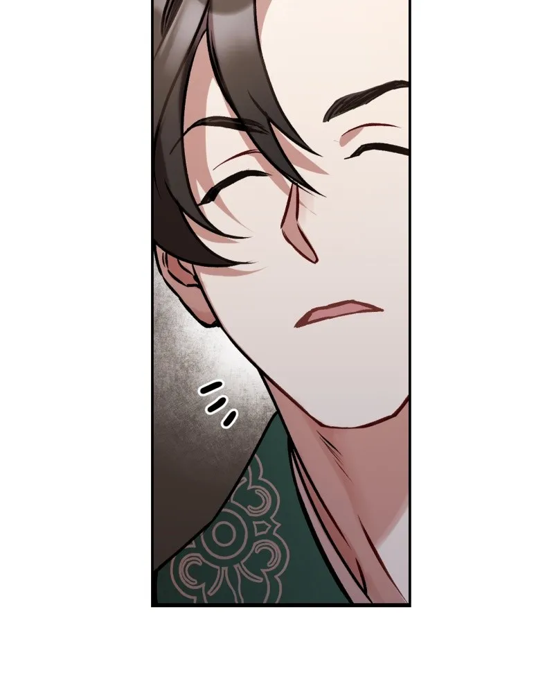 Read Twilight Poem chapter 4 image 71 on Lezhin