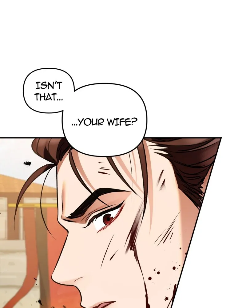 Read Twilight Poem chapter 4 image 73 on Lezhin