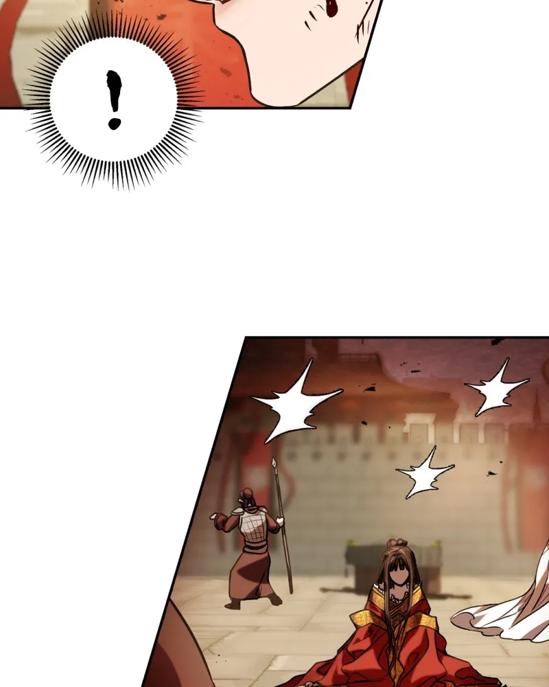 Read Twilight Poem chapter 4 image 74 on Lezhin
