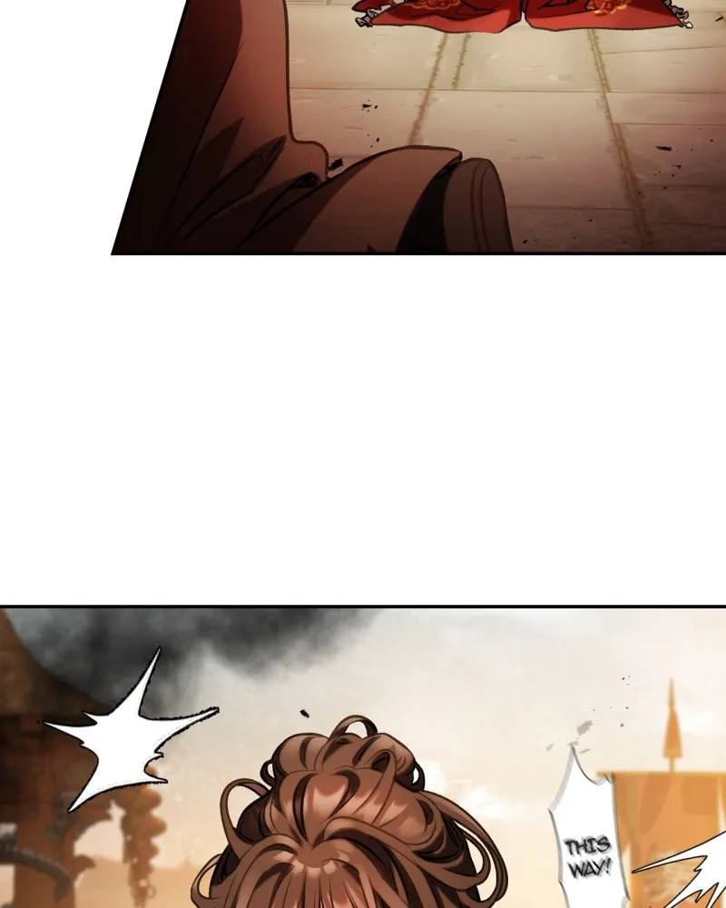 Read Twilight Poem chapter 4 image 75 on Lezhin