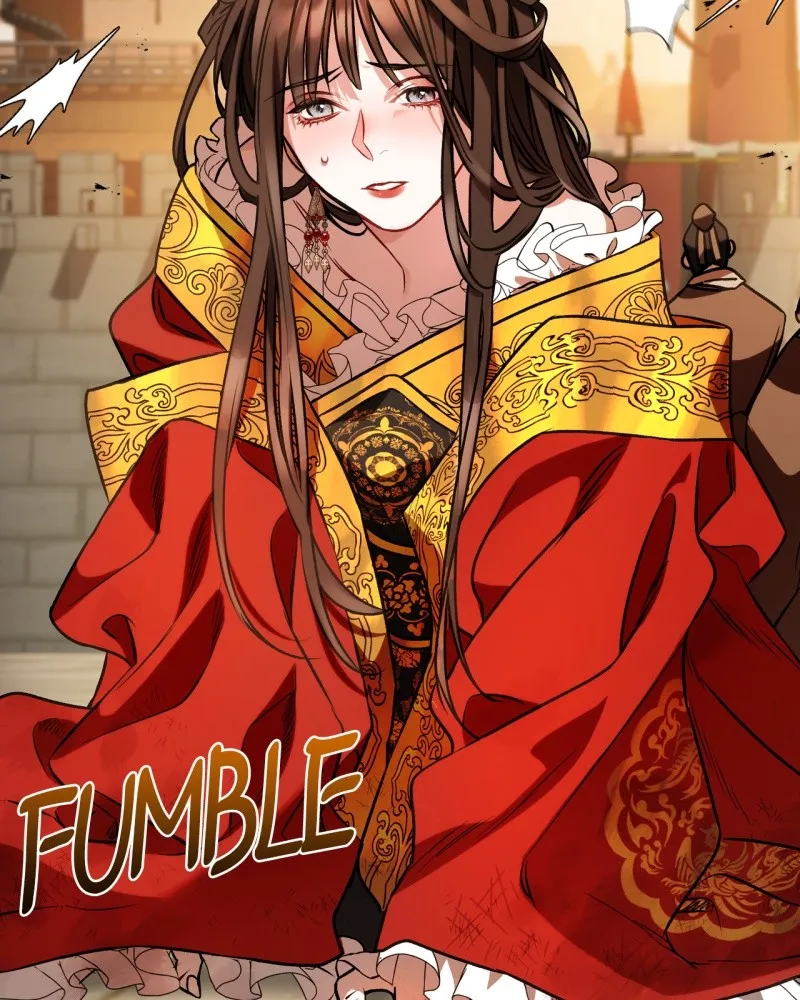 Read Twilight Poem chapter 4 image 76 on Lezhin