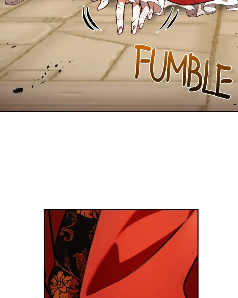 Read Twilight Poem chapter 4 image 77 on Lezhin