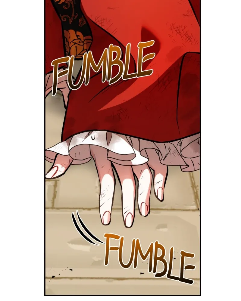 Read Twilight Poem chapter 4 image 78 on Lezhin