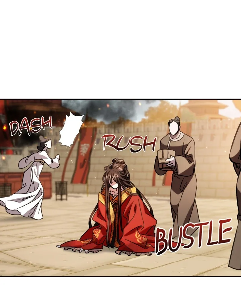 Read Twilight Poem chapter 4 image 79 on Lezhin