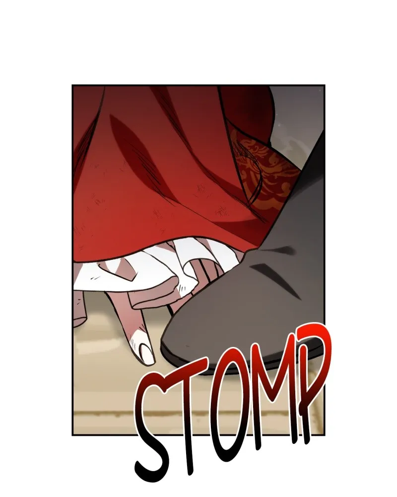 Read Twilight Poem chapter 4 image 80 on Lezhin