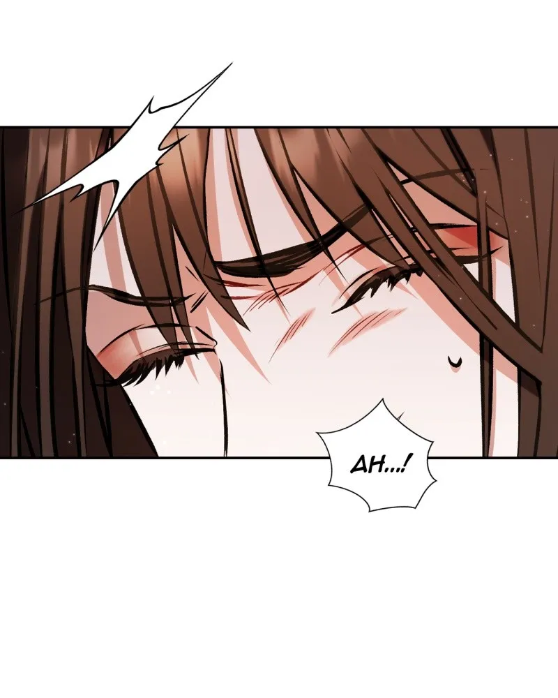 Read Twilight Poem chapter 4 image 81 on Lezhin