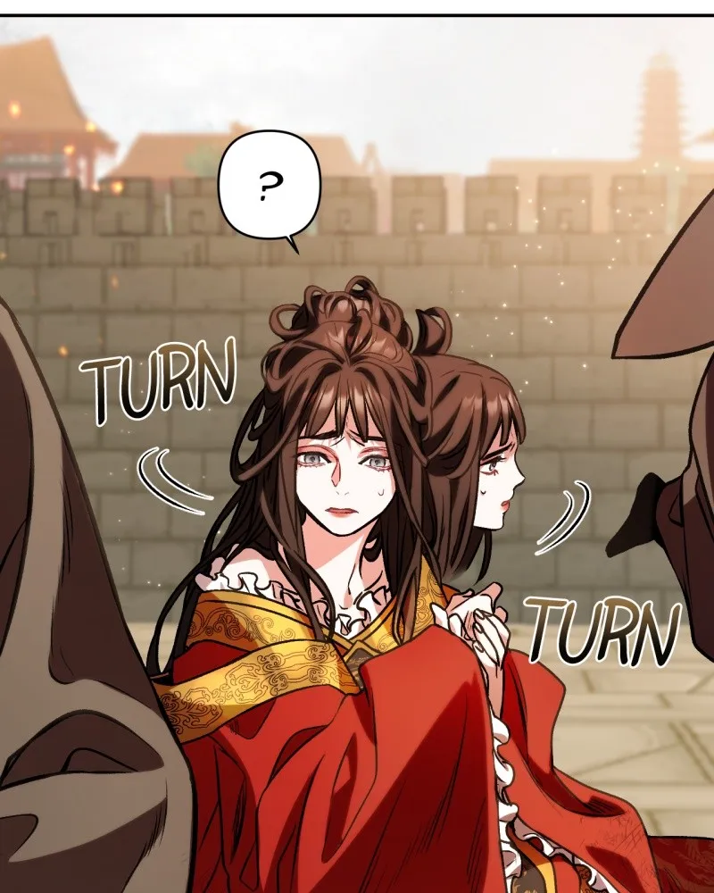 Read Twilight Poem chapter 4 image 82 on Lezhin