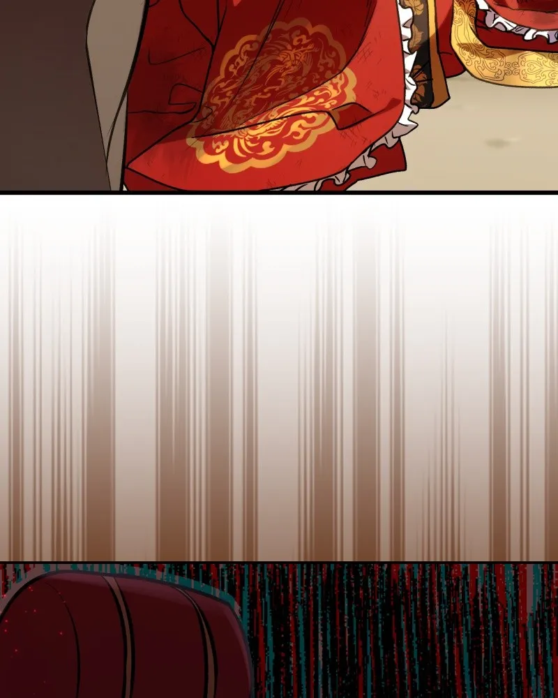 Read Twilight Poem chapter 4 image 83 on Lezhin