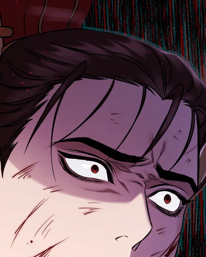 Read Twilight Poem chapter 4 image 84 on Lezhin