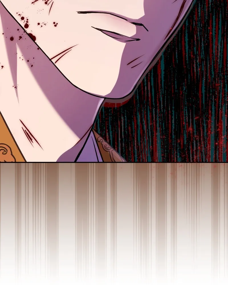 Read Twilight Poem chapter 4 image 85 on Lezhin