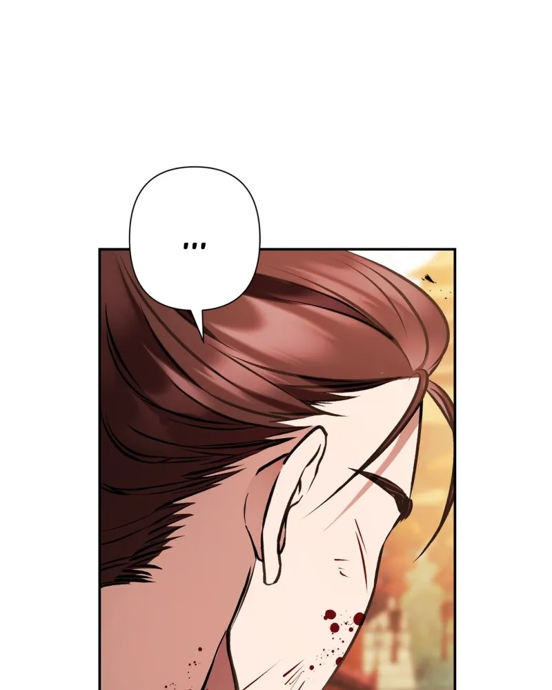 Read Twilight Poem chapter 4 image 88 on Lezhin